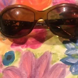 Brighton | Accessories | Brighton Sunglasses Chitty Chitty  display picture 1